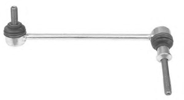 MGA SA7395 Rod/Strut, stabiliser
